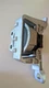  Right Engine Motor Mount No.BP4S39060 for Mazda 3 I 2.0L L4 - Gas 2004-2010 
