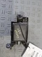 2018-2020 Volkswagen TIGUAN Rear Passenger Blind Spot Alert Radar Unit