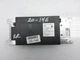 Bmw 328I 2014 Telematics Bluetooth Control Unit 8410932934101