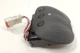2004-2008 Chrysler Crossfire Homelink Garage Opener Module A1938200105 #3