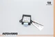03-13 Maserati Quattroporte M139 Power Steering P/S Control Module Unit OEM