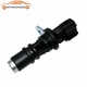 For Mitsubishi Jeep Dodge Chrysler Engine Camshaft Position Sensor 56041584AD