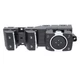 20 thru 26 Lincoln Corsair OE LH-Driver Door Window Control Switch LJ7Z-14529-BA