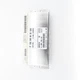 control unit ESP+PML Mercedes Benz SL R230 55 AMG