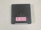 2007 Subaru Impreza Integrated Unit 88281FE390 OEM