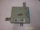 ENGINE COMPUTER SUBARU FORESTER 1998 22611AE320 A18-000 DP4 PCM ECM OEM