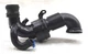 NEW OEM Engine Air Intake Duct J9C2465 for Jaguar E-Pace 2.0L 2018-2021