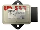 2011 Porsche Panamera 970 OEM YAW Rate Acceleration Speed Sensor 99760614507