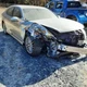 Chassis ECM Parking Brake Control Fits 07-17 LEXUS LS460 344989