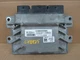 2019 Ford Fiesta 1.6 Engine Control Module Unit ECU ECM OEM KA6A-12A650-AC