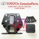 TOYOTA OEM 4RUNNER LEXUS GX470 03-2021 PINTLE TOW TRAILER HITCH & BOLTS Genuine