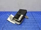 17-18 Mazda 3 Rear Body Control Module BCM Genuine OEM TK52675Y0B