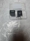 Audi A4  RELAY 