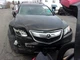 Used Transfer Case Control Module fits: 2014 Acura Rdx Transfer Case AWD control