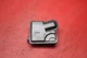 2004 MAZDA RX8 MT Air Intake Resonator