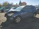 Used Fuse Box Engine fits: 2014 Subaru Forester engine compartment 2.5 Grade A