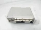 2014 Toyota Prius V Multiplex Network Body Module Unit -  89221-47222