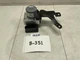 2016 HYUNDAI ELANTRA SE GLS ABS ANTI LOCK BRAKE PUMP CONTROL MODULE OEM+
