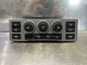 03 04 05 06 Land Rover Range Rover Climate Control Unit JFC000383PUY Genuine OEM