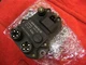 6MO WRNTY! MERCEDES  EZL  IGNITION CONTROL UNIT MODULE R107 560 SL SEC