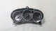 Used Speedometer Gauge fits: 2021 Mazda 6 7.0`` display screen MPH w/o turbo Gra