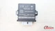 2014 AUDI A7 HEADLIGHT RANGE CONTROL MODULE 4H0907357B