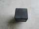 Relay for Mercedes cod: 0332002197 [3465.14]
