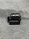 15-18 Audi D4 A8L Air Suspension Compressor Valve Block 4H0616013A OEM