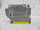 Control Unit Fits for Jeep Cherokee KJ 3.7 4WD P56038862AF
