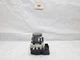 2016 2017 2018 Kia Sorento ABS Pump Control Module w/ Bracket AWD OEM 58910C6840