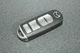 OEM Mazda 3 6 Mazda3 Mazda6 Remote Smart Key Keyless Entry FOB - WAZSKE13D01  