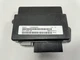 LINCOLN MKT 2014 FRONT LEFT DRIVER SIDE DOOR LOCKING CONTROL MODULE FACTORY