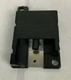 BMW 04-13 E60 E63 E92 E82 BLUETOOTH ANTENNA OPTIC FIBER MODULE UNIT OEM