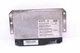 2000-2002 Porsche Boxster 2.7 Transmission Control Module TCU TCM OEM