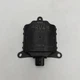 2020 2021 2022 Toyota RAV4 Blind Spot Assist Sensor Control Unit 88162-0R033