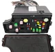 68048227AA Dodge 2008 2009 Caliber Fuse Box Engine Bay Jeep Patriot TIPM OEM J44