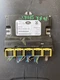 Range Rover Sport L494 Air Suspension Module Control Unit dpla14f392he