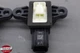 JAGUAR XF CRASH IMPACT SENSOR CK52-14C676-AA