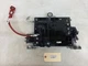 ⚡️18-2020 Tesla Model 3 VCFRONT Front Body Control Module 1118182-12-K 26077 U2