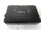 15-19 Land Rover Discovery Sport Chassis ECM Theft-locking Module Left Quarter