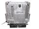15-16  FORD ESCAPE    /ENGINE COMPUTER/ECU