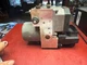 2006-2008 LINCOLN TOWN CAR ABS PUMP WITH MADULE ASSEMBLY 6W132C353A TESTED