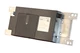 2014-2019 BMW 328I Communication Telematics Control Module 9371791-01 OEM