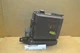 01-08 Mitsubishi Eclipse Galant Fuse Box Junction Oem MR587807 Module 211-2c8