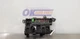19 LINCOLN NAVIGATOR SMART JUNCTION BCM BODY CONTROL MODULE JU5T15604GGP