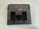 VW Golf R BCM Body Control Module MK7.5 15-19 OEM 5Q0 937 085 BN