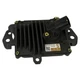 2020-2025 Toyota Corolla Front Cruise Radar 8821033120 Factory OEM Replacement