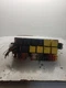 Used Turn Signal Module fits: 2001 Mercedes-benz Mercedes s-class 220 Type Body