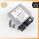 Jaguar X250 XF Airbag Air Bag Sensor SRS Control Module OEM