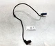 ✅ 00-06 OEM Mercedes W220 S430 S500 CL500 Front Left Or Right ABS Speed Sensor